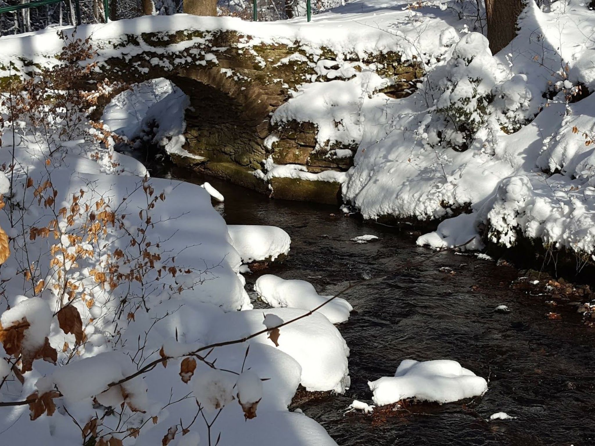 Komfortwohnung-Image-tags.info