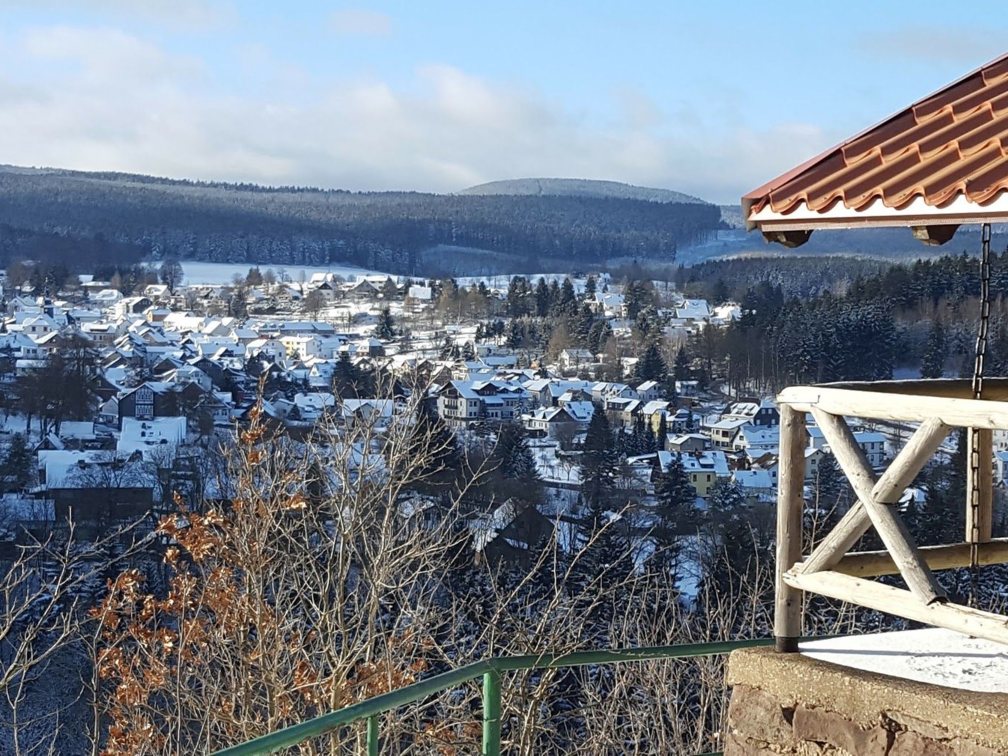 Komfortwohnung-Image-tags.info