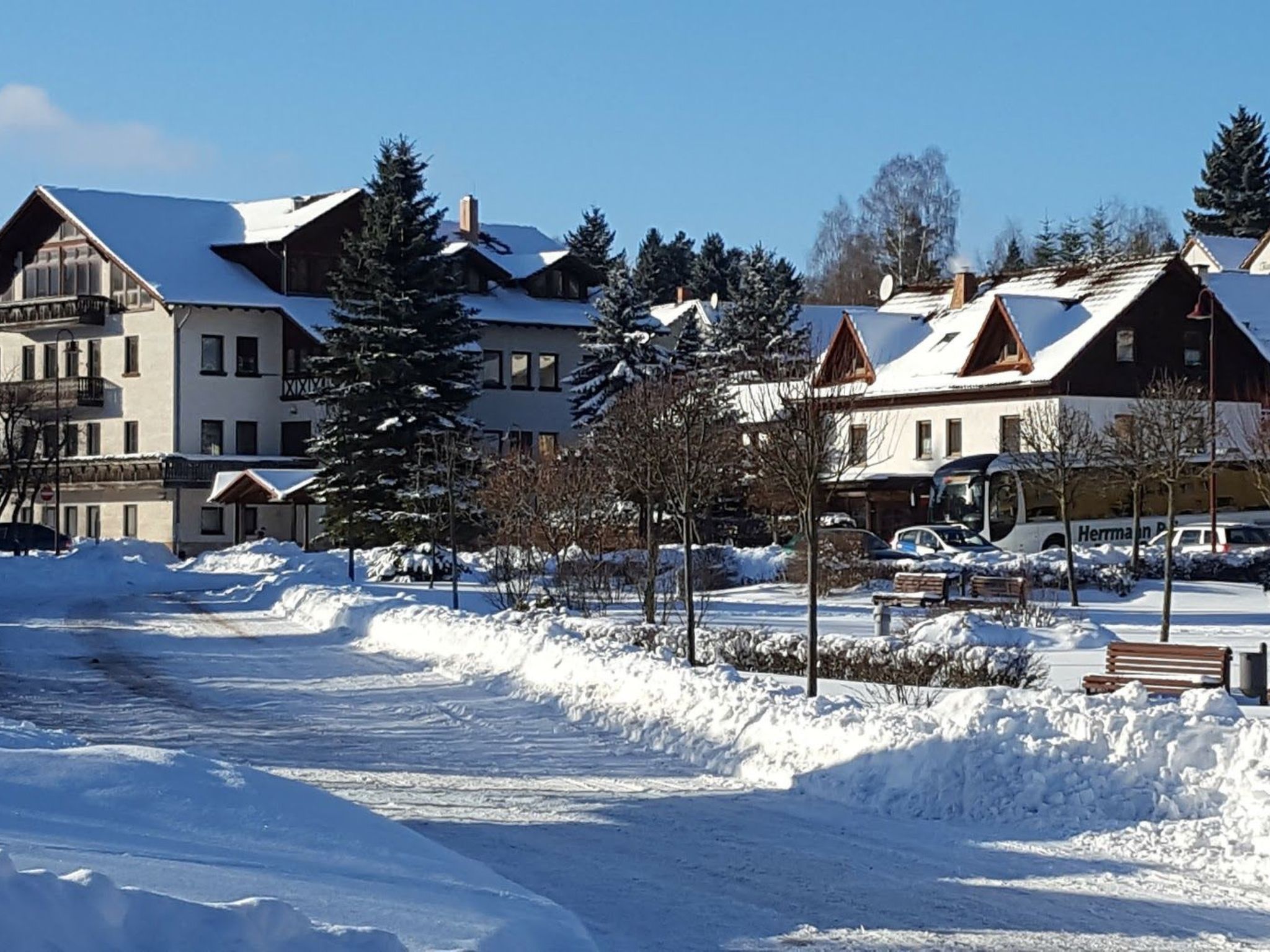 Komfortwohnung-Image-tags.info