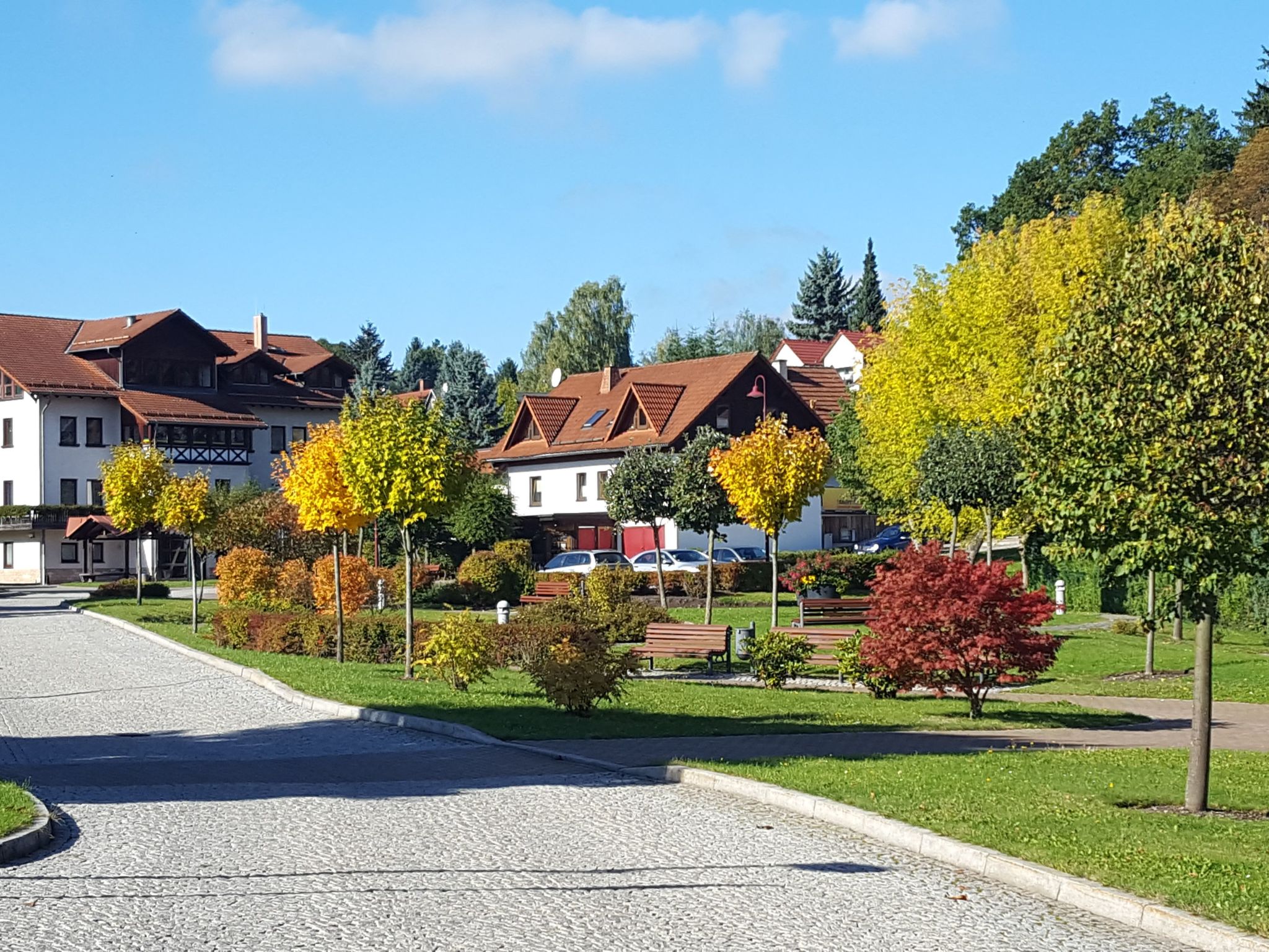 Komfortwohnung-Image-tags.info