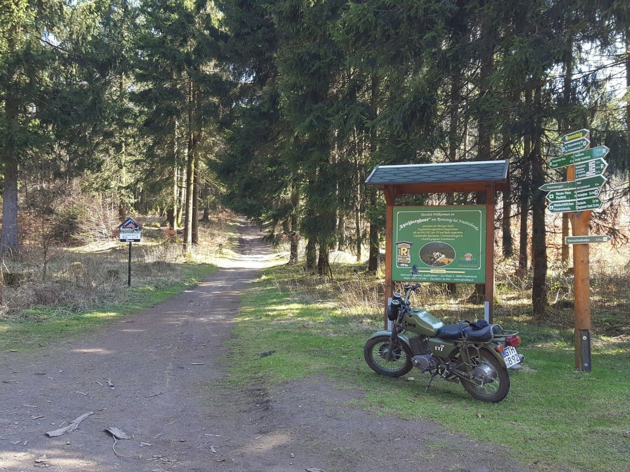 Komfortwohnung-Image-tags.info