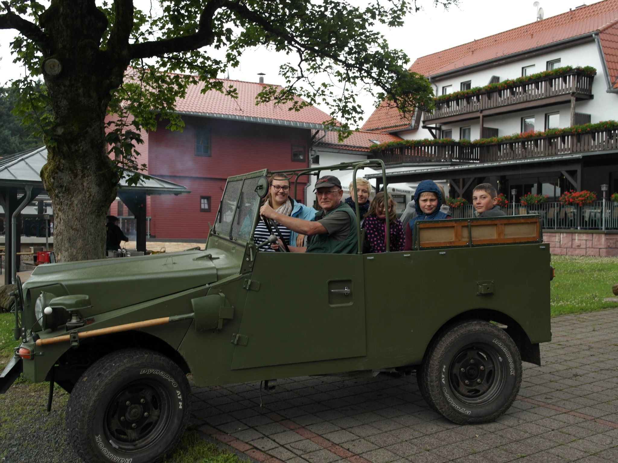 Komfortwohnung-Image-tags.info