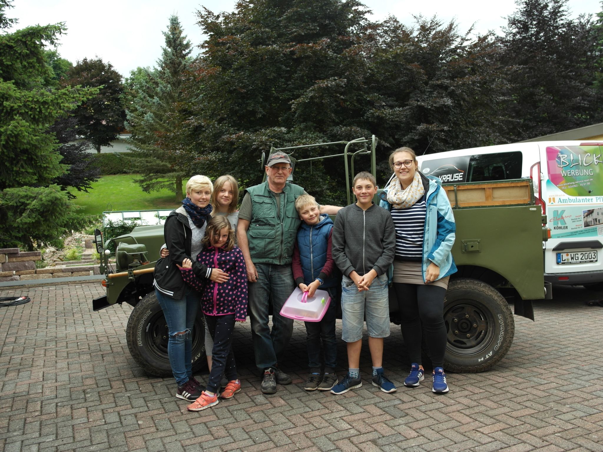 Komfortwohnung-Image-tags.info