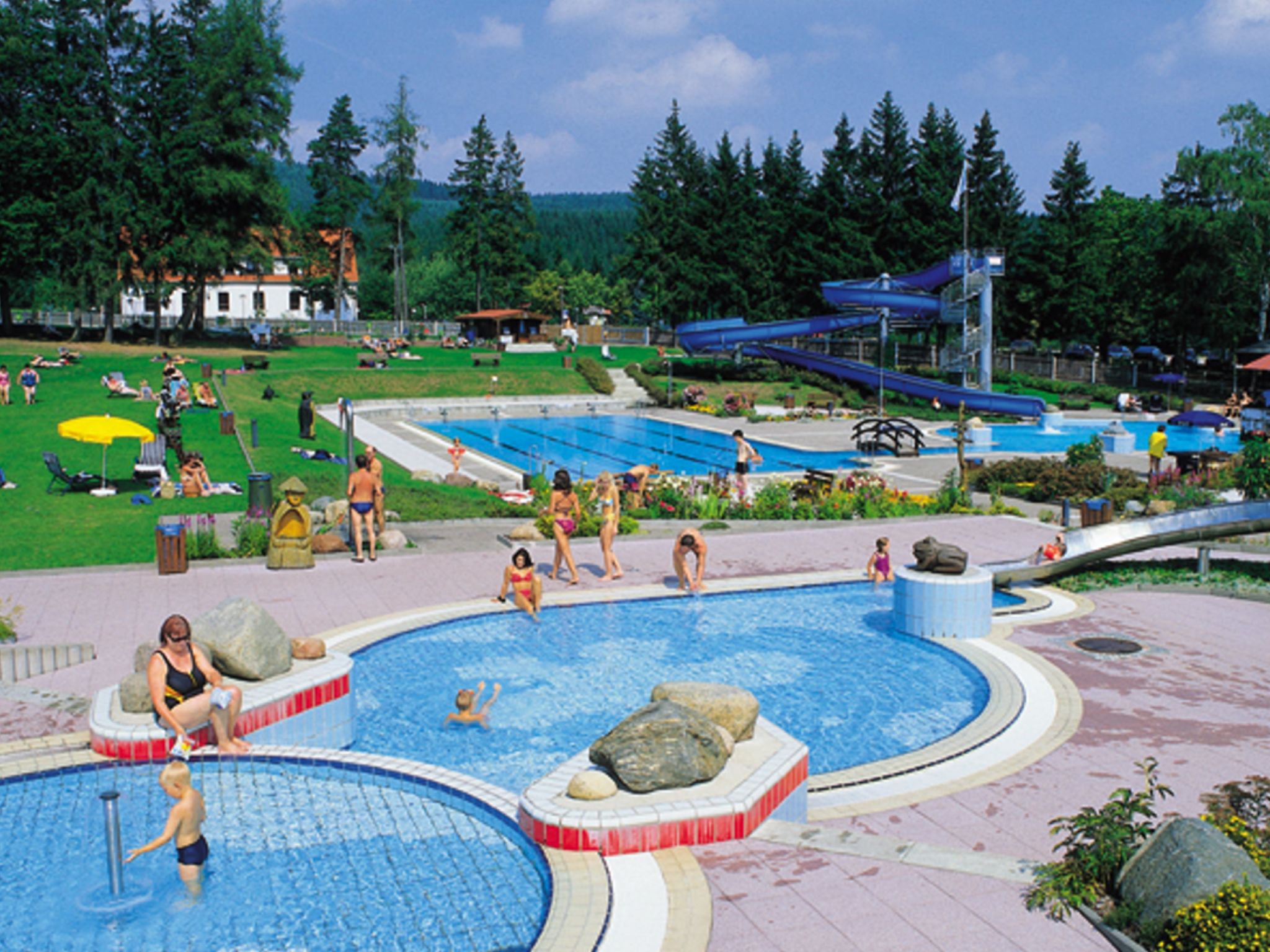 Komfortwohnung-Image-tags.info