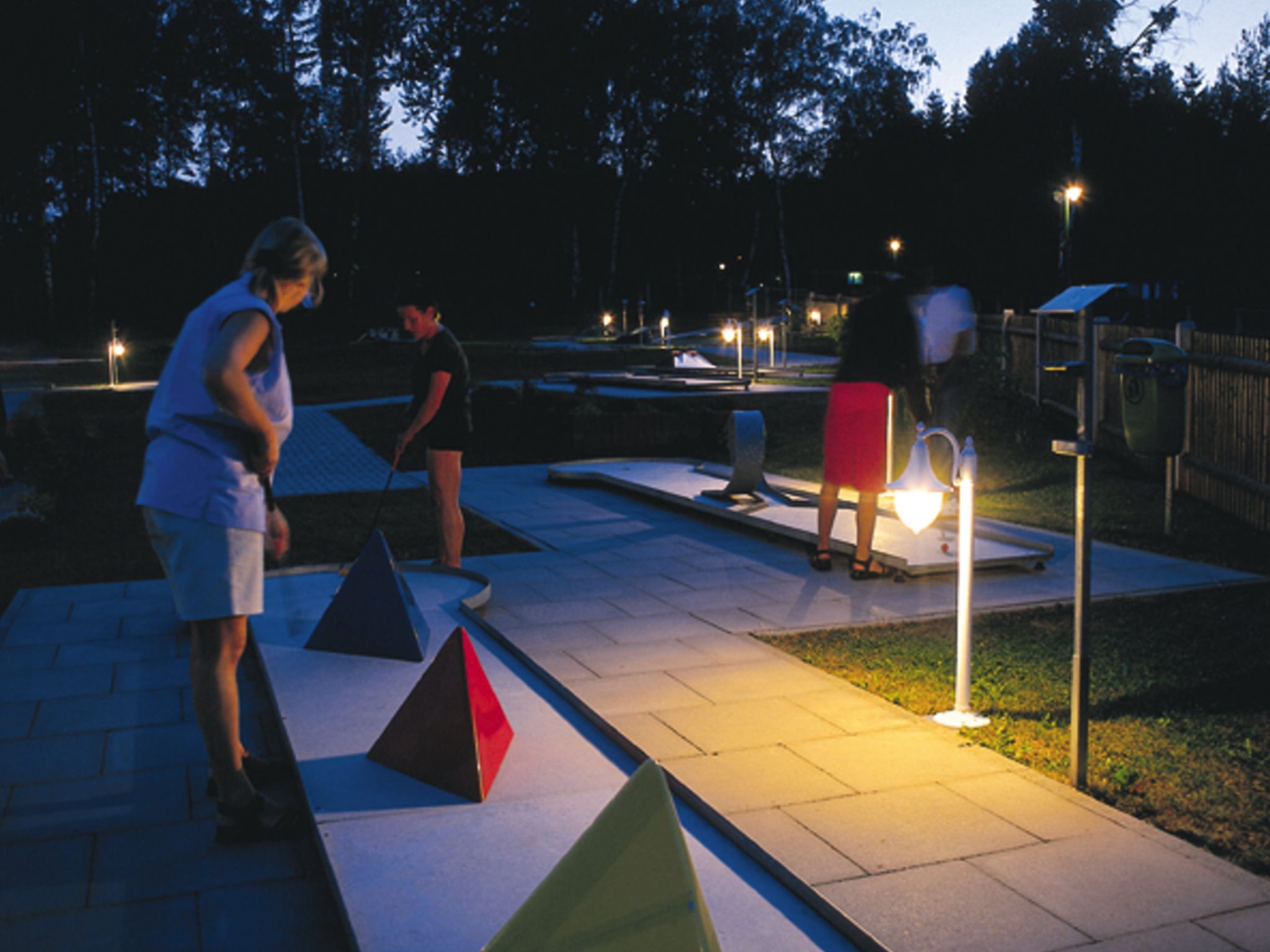 Komfortwohnung-Image-tags.info