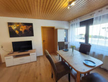 City Appartment Ilmenau