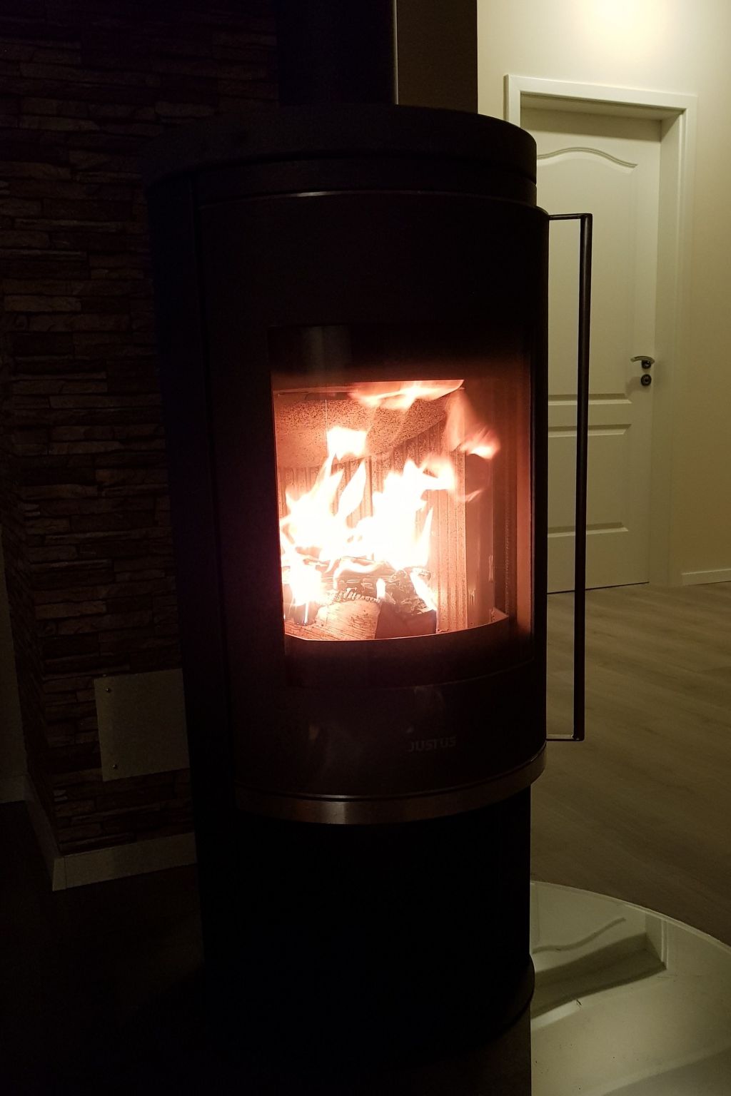 Wunderschönes Ferienhaus in Frauenwald mit Garten, Terrasse und Grill-Image-tags.info