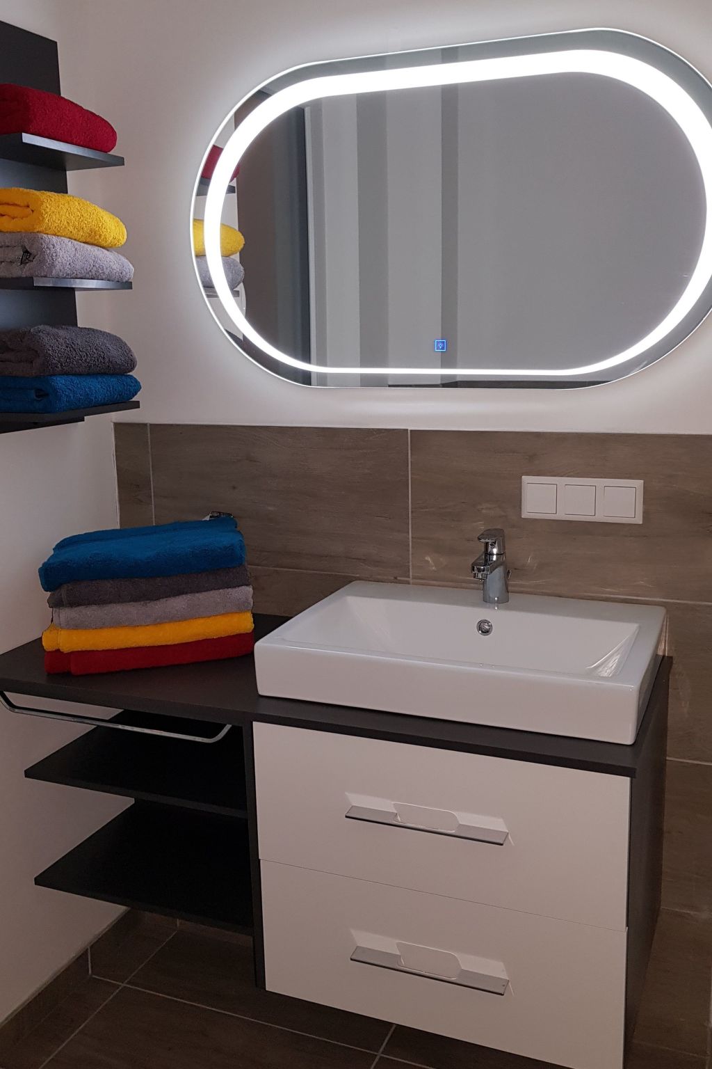 Wunderschönes Ferienhaus in Frauenwald mit Garten, Terrasse und Grill-Image-tags.info