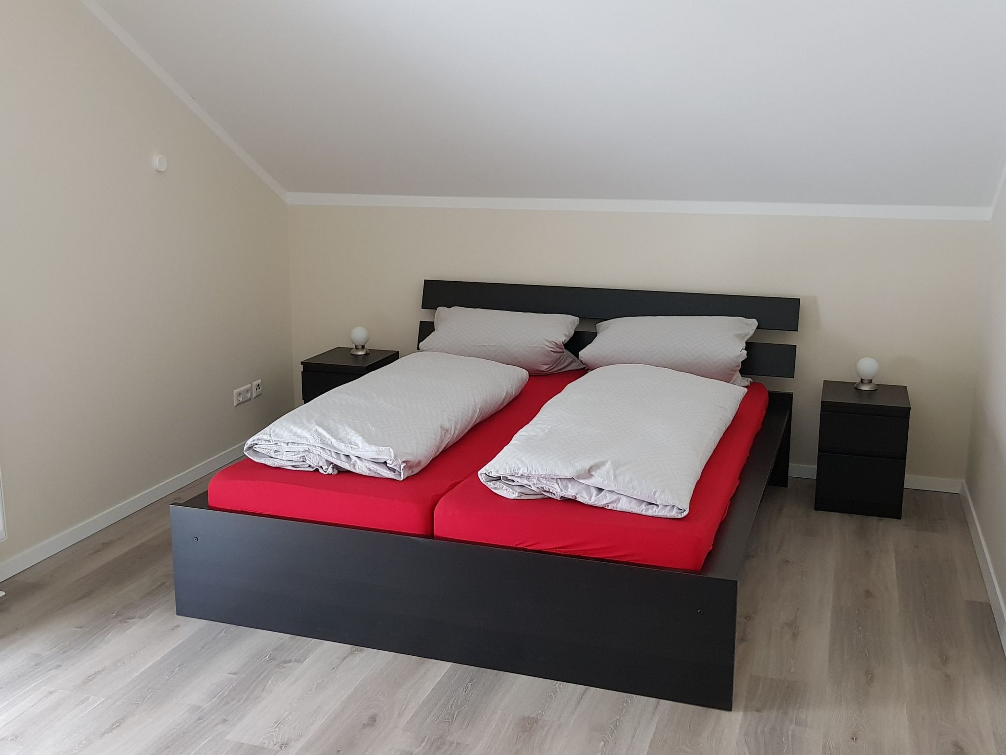 Wunderschönes Ferienhaus in Frauenwald mit Garten, Terrasse und Grill-Image-tags.info