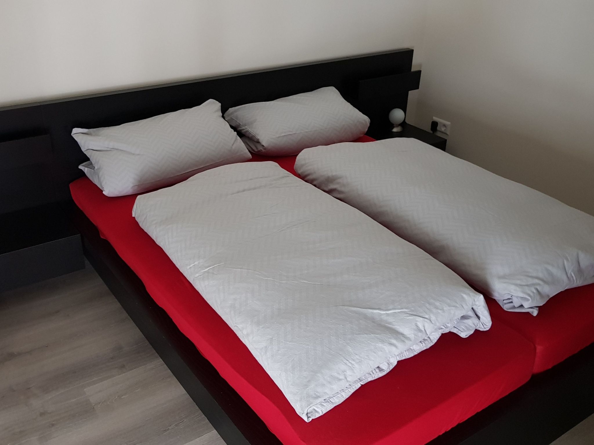 Wunderschönes Ferienhaus in Frauenwald mit Garten, Terrasse und Grill-Image-tags.info