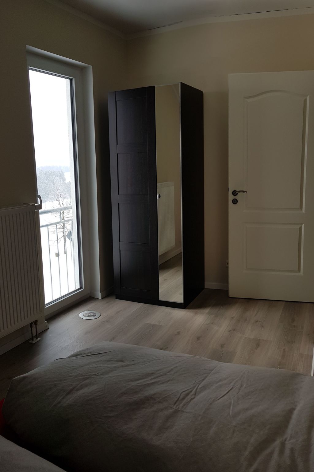 Wunderschönes Ferienhaus in Frauenwald mit Garten, Terrasse und Grill-Image-tags.info