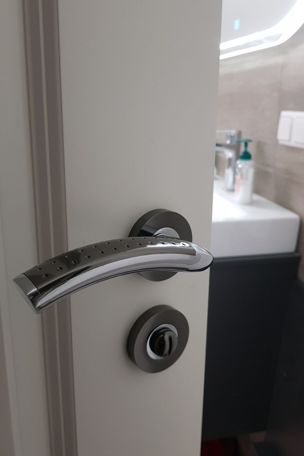 Wunderschönes Ferienhaus in Frauenwald mit Garten, Terrasse und Grill-Image-tags.info