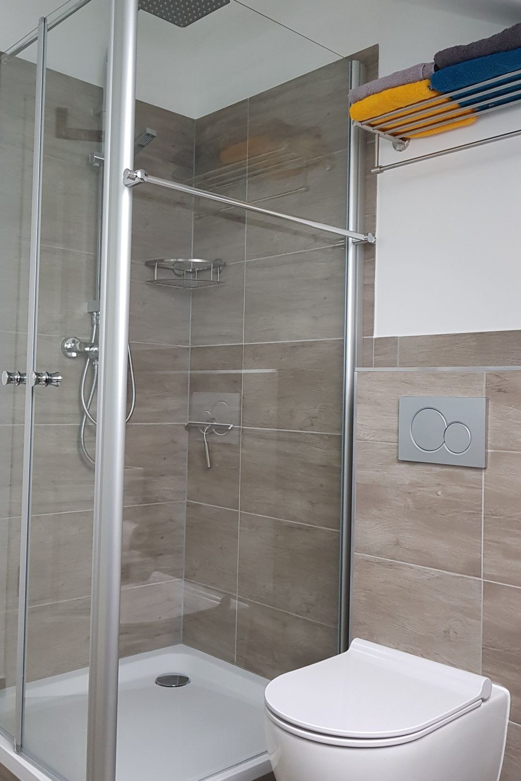 Wunderschönes Ferienhaus in Frauenwald mit Garten, Terrasse und Grill-Image-tags.info