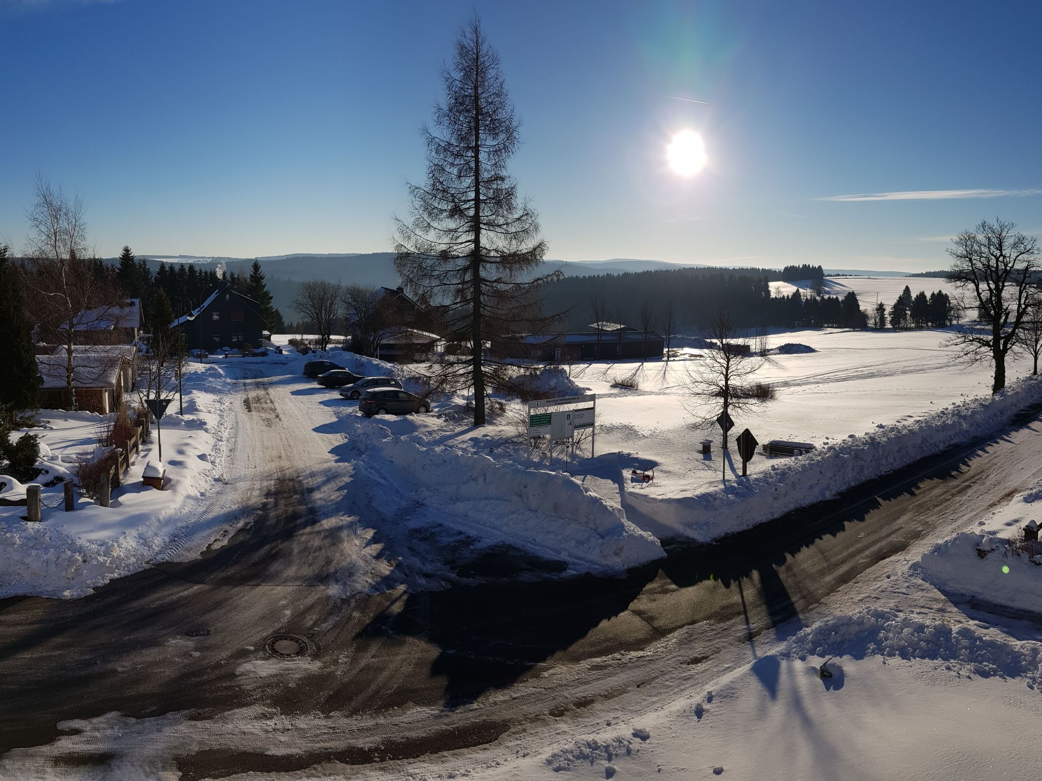 Wunderschönes Ferienhaus in Frauenwald mit Garten, Terrasse und Grill-Image-tags.info