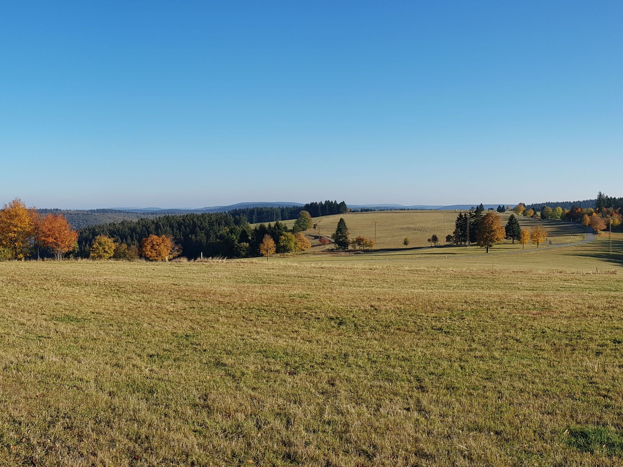 Wunderschönes Ferienhaus in Frauenwald mit Garten, Terrasse und Grill-Image-tags.info