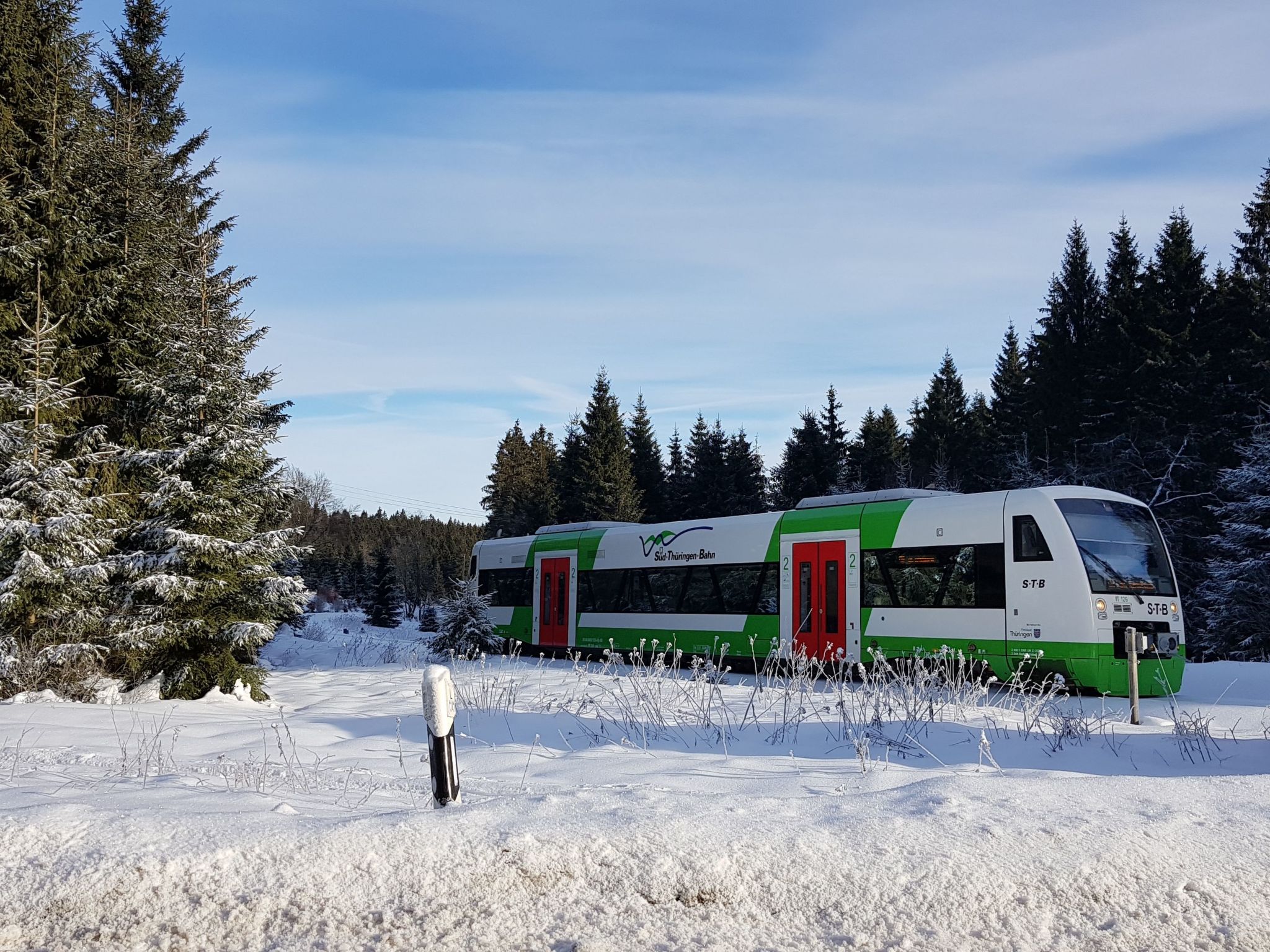 Wunderschönes Ferienhaus in Frauenwald mit Garten, Terrasse und Grill-Image-tags.info