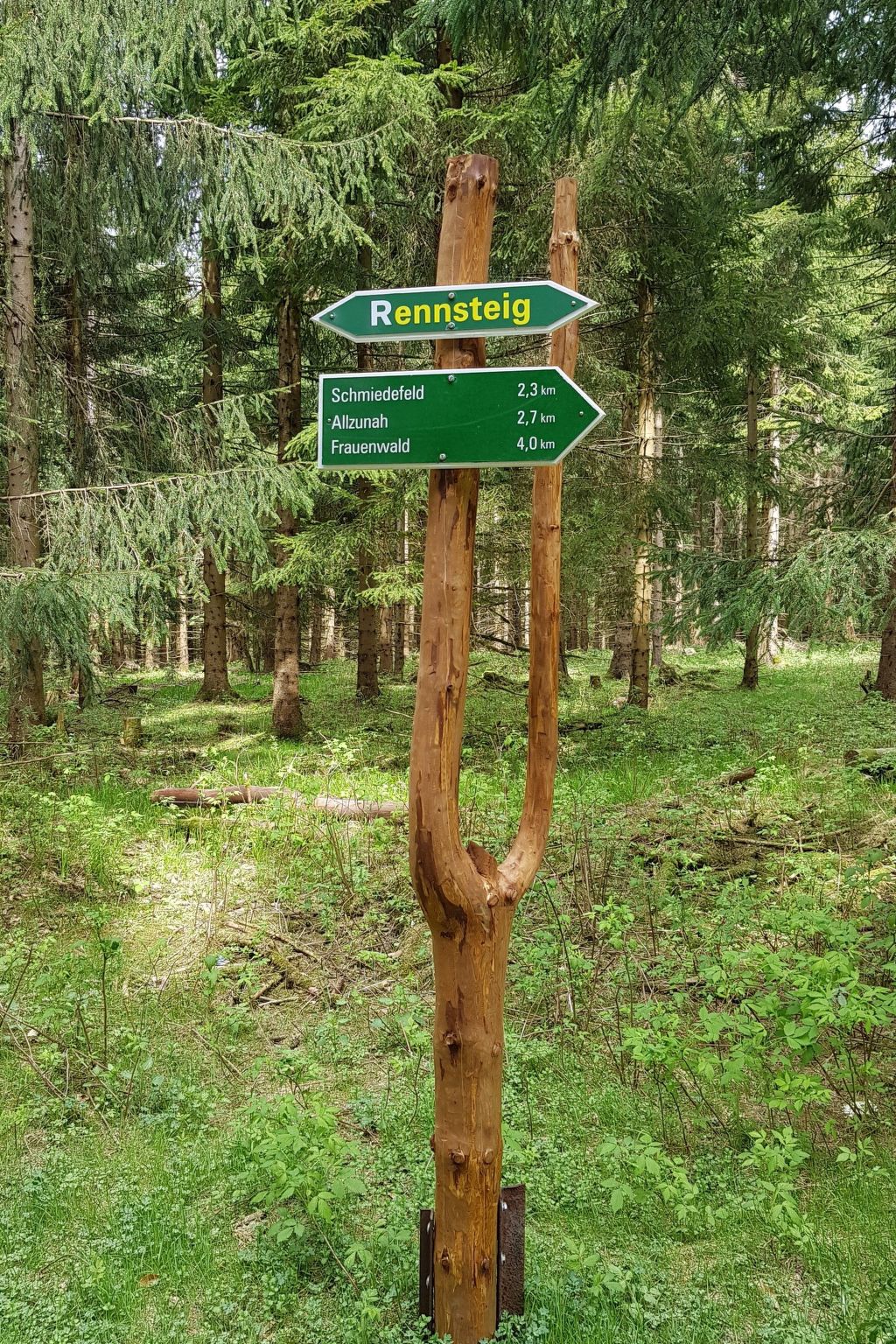 Wunderschönes Ferienhaus in Frauenwald mit Garten, Terrasse und Grill-Image-tags.info