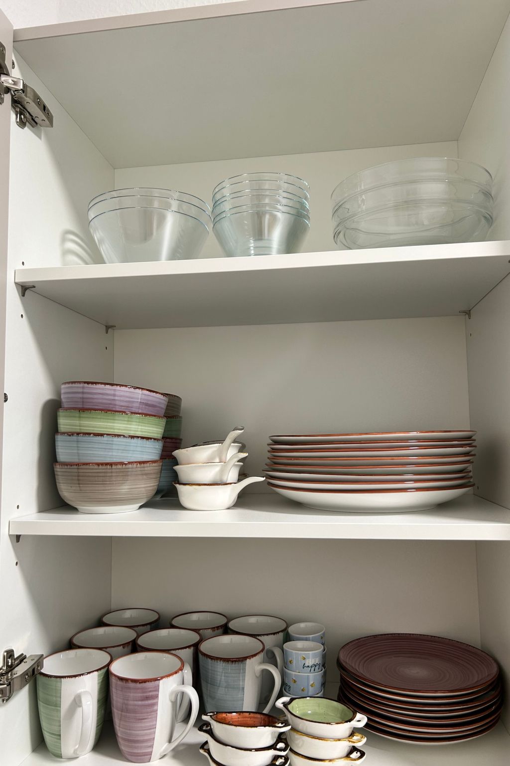 Fewo Fröhlich-Binnen