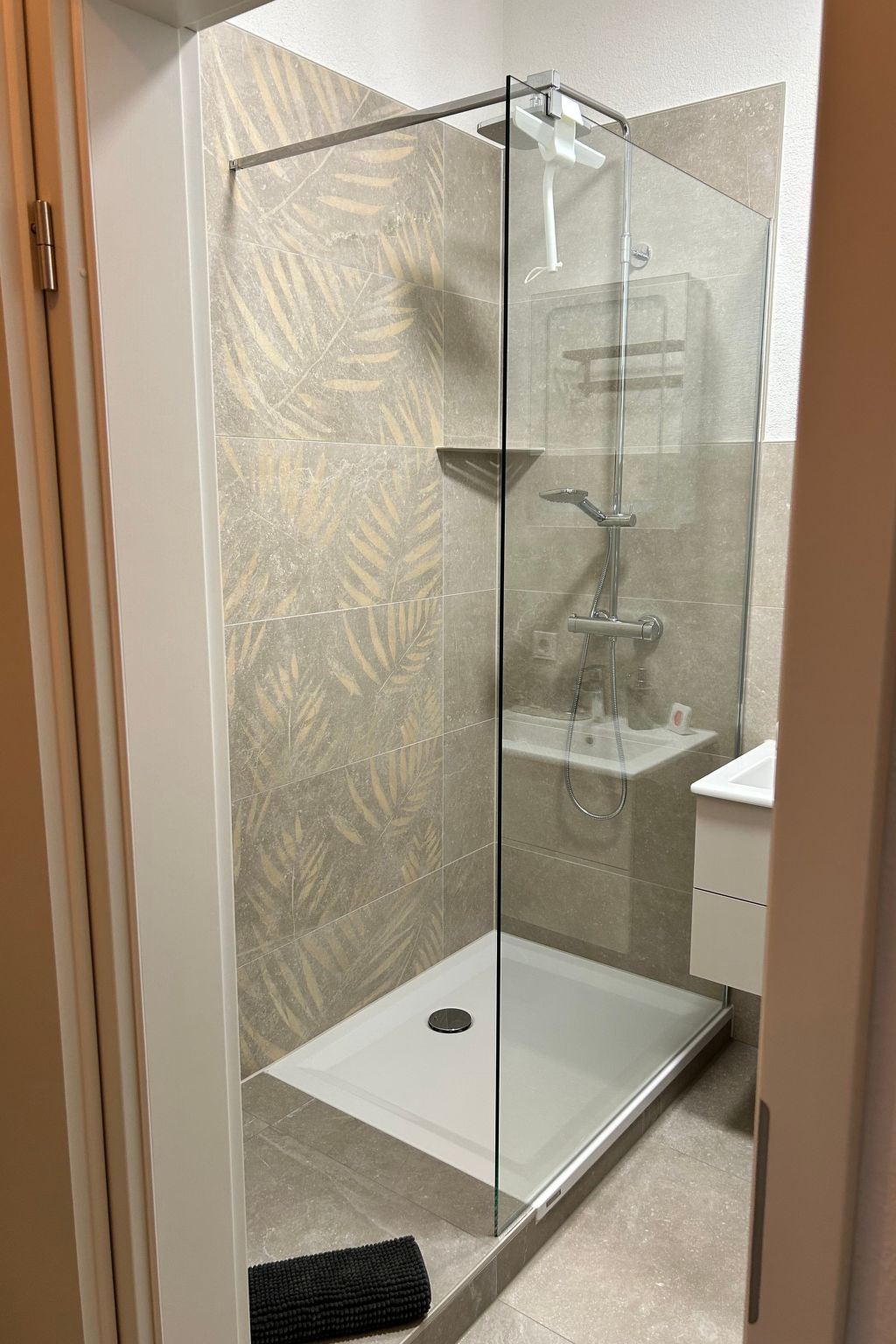 Fewo Fröhlich-Binnen