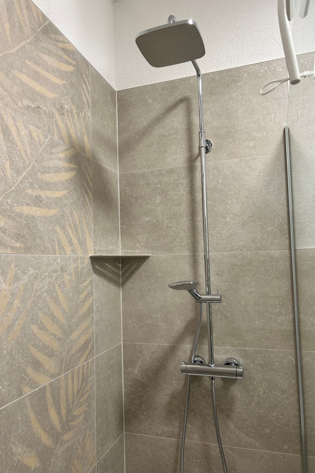 Fewo Fröhlich-Binnen