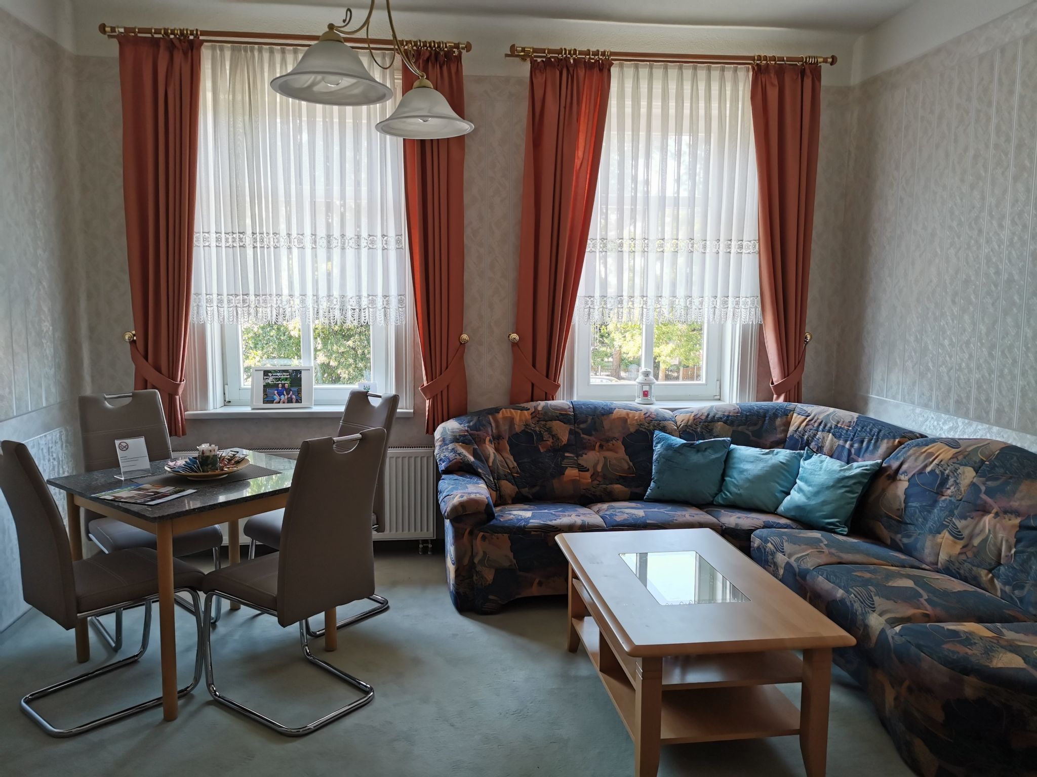 Villa an der Wetterstation-Image-tags.info