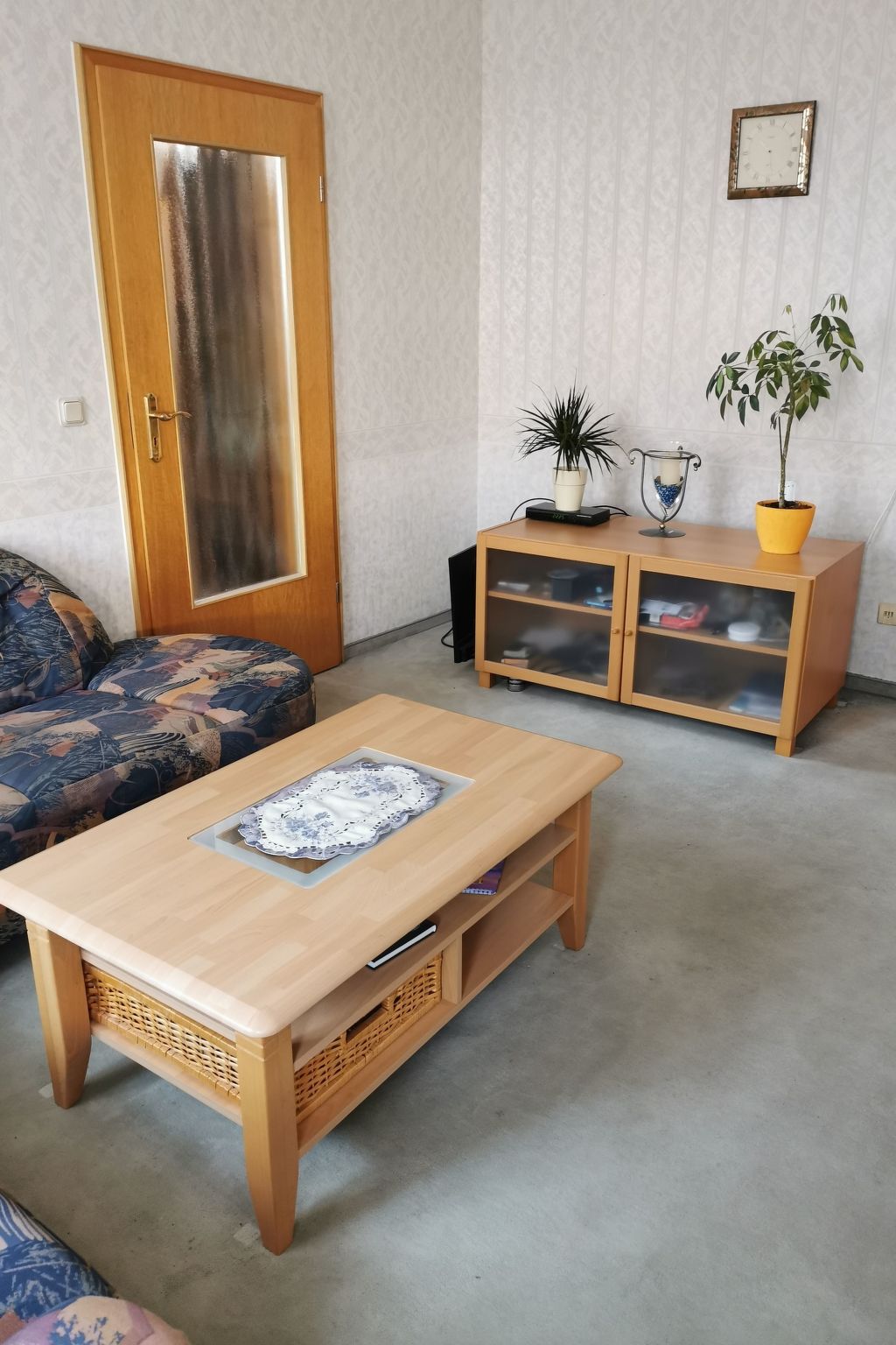 Villa an der Wetterstation-Image-tags.info