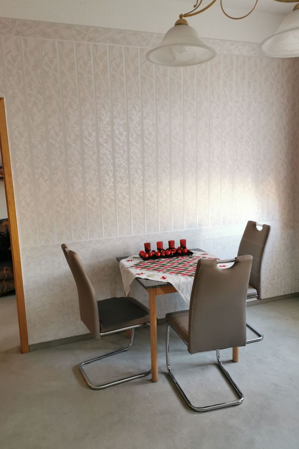 Villa an der Wetterstation-Image-tags.info