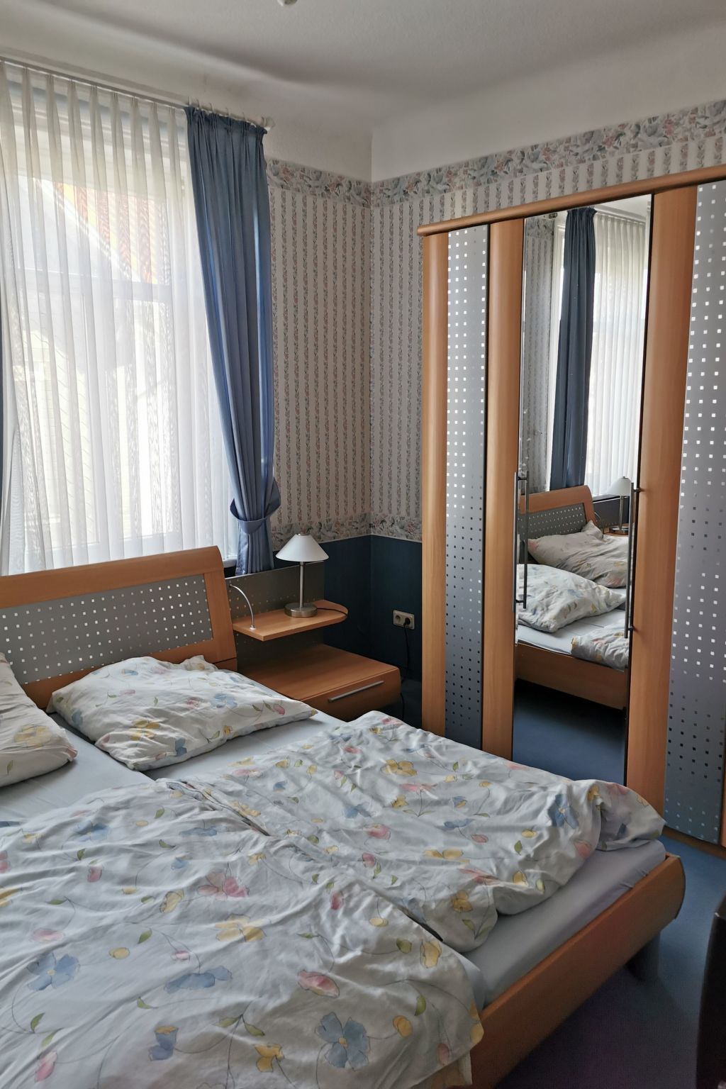 Villa an der Wetterstation-Image-tags.info