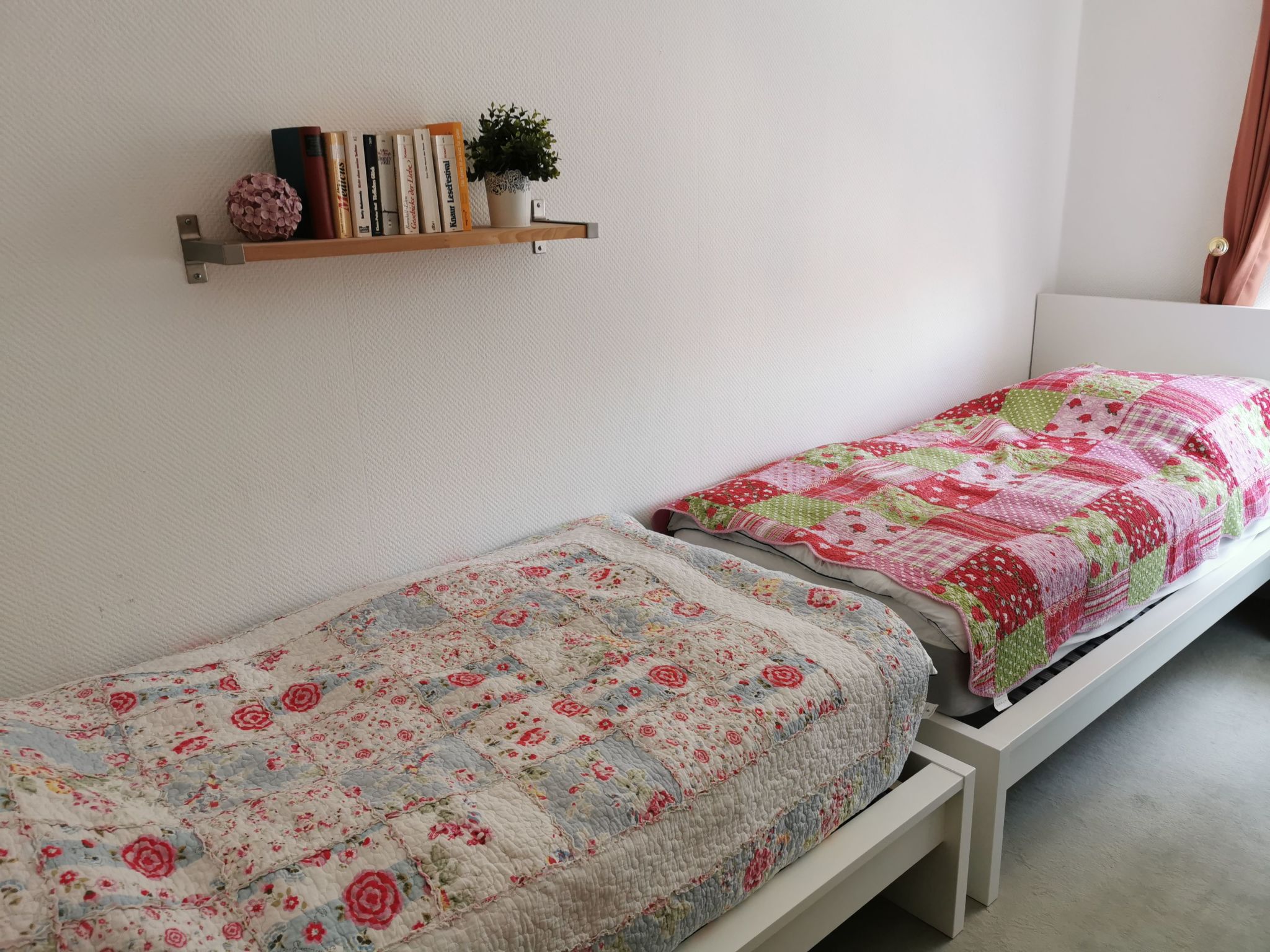 Villa an der Wetterstation-Image-tags.info