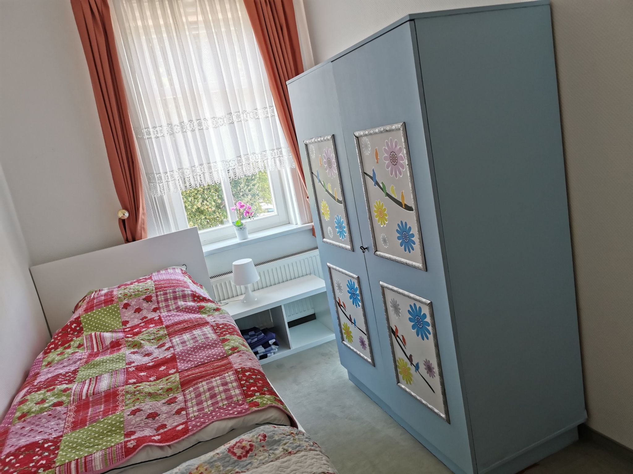 Villa an der Wetterstation-Image-tags.info