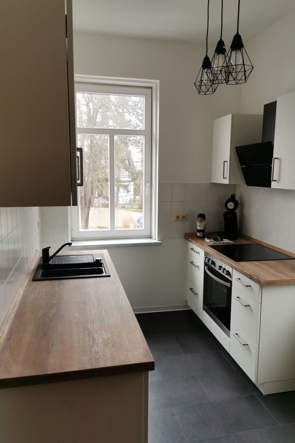 Villa an der Wetterstation-Image-tags.info