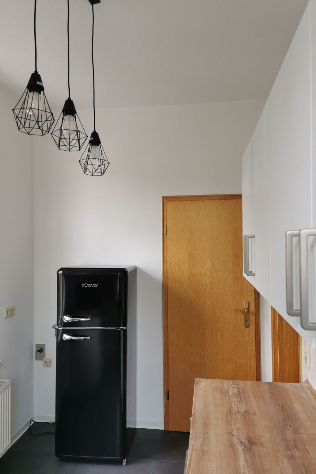 Villa an der Wetterstation-Image-tags.info