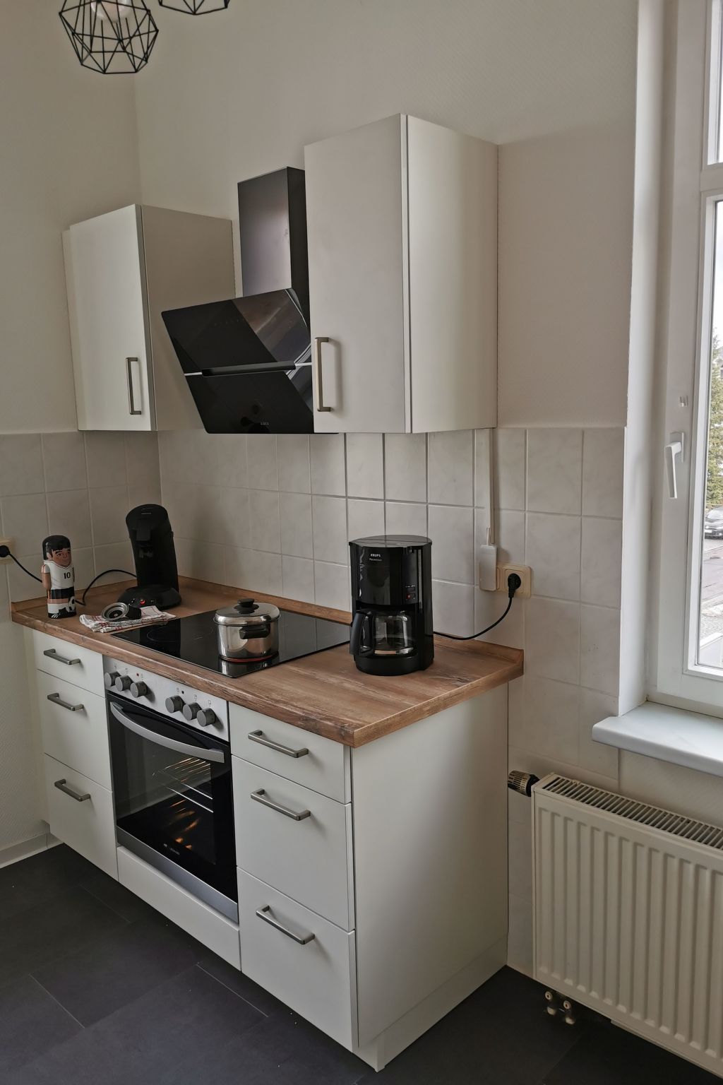 Villa an der Wetterstation-Image-tags.info