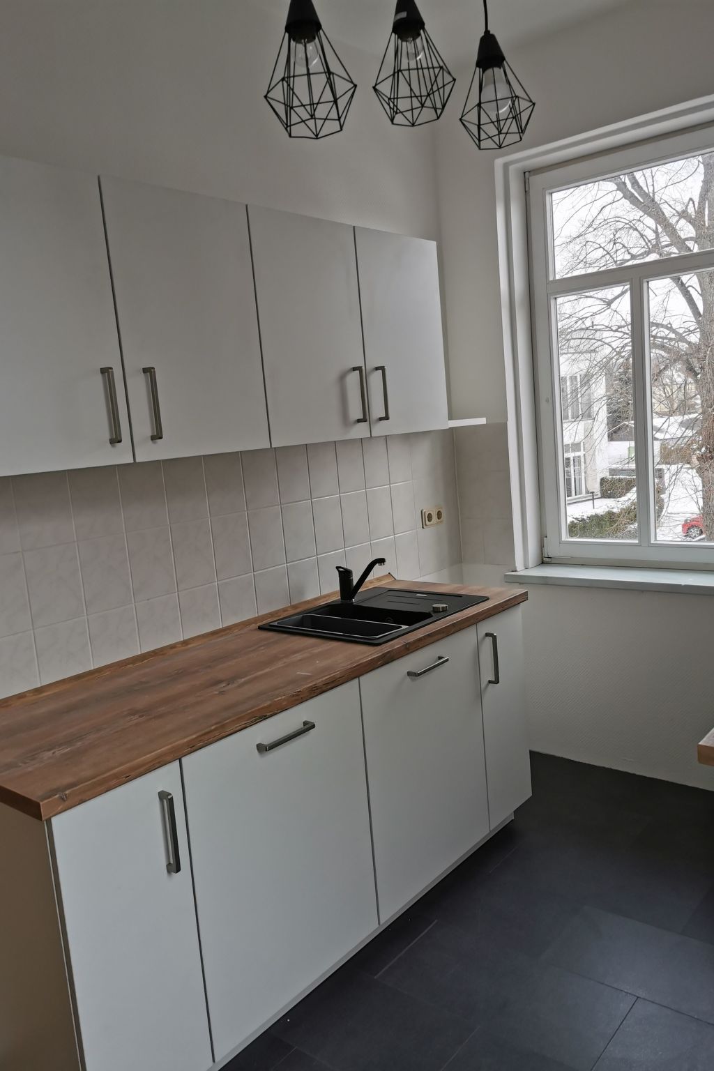 Villa an der Wetterstation-Image-tags.info