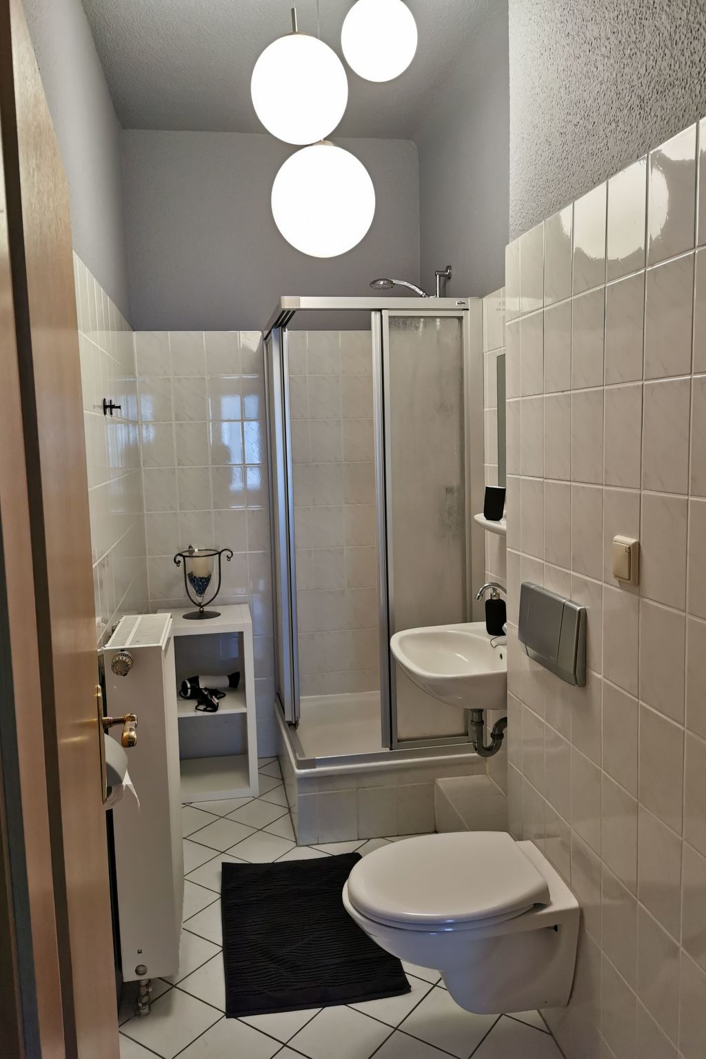 Villa an der Wetterstation-Image-tags.info