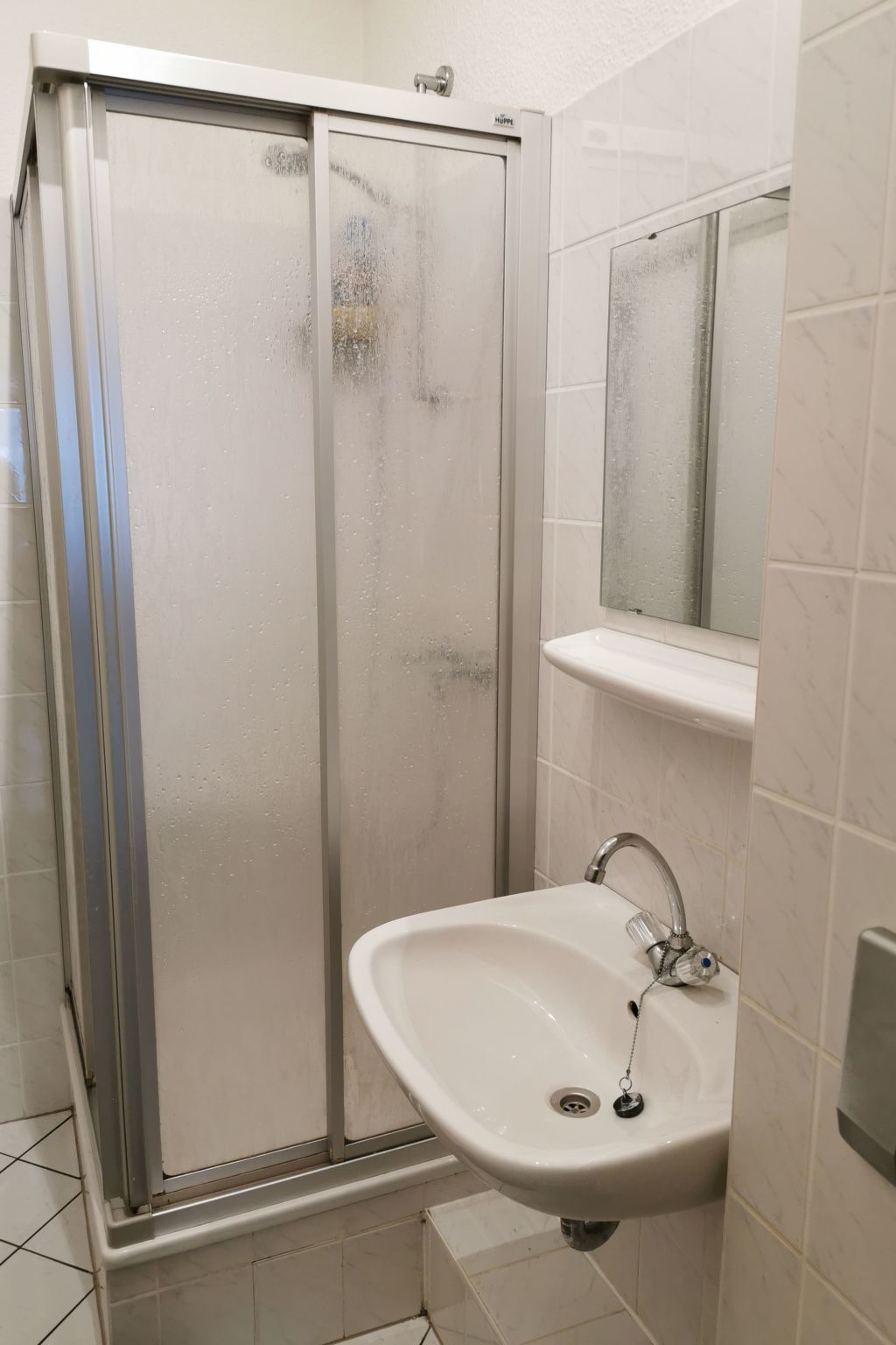 Villa an der Wetterstation-Image-tags.info