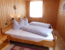 Ferienhaus Aurora