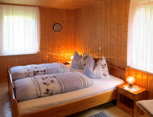 Ferienhaus Aurora