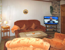 Ferienhaus Aurora