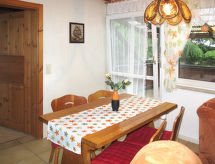 Ferienhaus Aurora