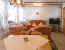 Ferienhaus Aurora