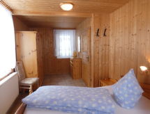 Ferienhaus Aurora