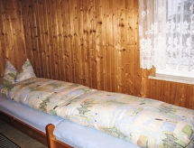 Ferienhaus Aurora