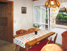 Ferienhaus Aurora