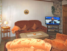Ferienhaus Aurora