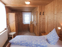 Ferienhaus Aurora