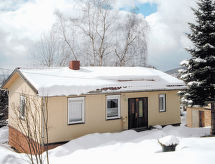 Ferienhaus Aurora