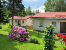 Ferienhaus Aurora