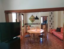 Ferienwohnung Erna