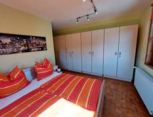 Ferienwohnung Erna